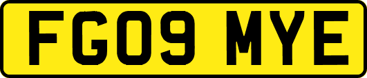 FG09MYE
