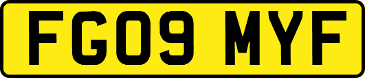 FG09MYF