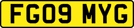 FG09MYG