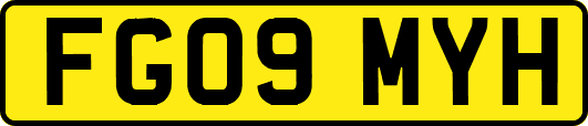 FG09MYH
