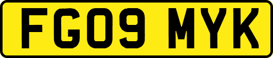FG09MYK