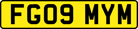 FG09MYM