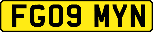 FG09MYN