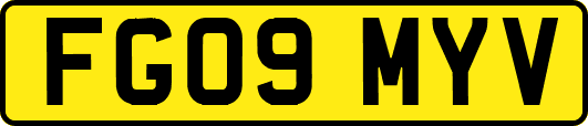 FG09MYV