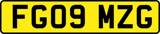 FG09MZG
