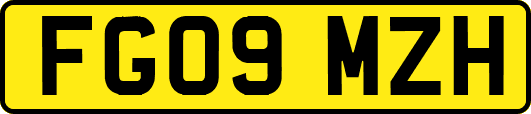 FG09MZH