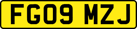 FG09MZJ