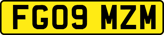 FG09MZM