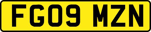FG09MZN