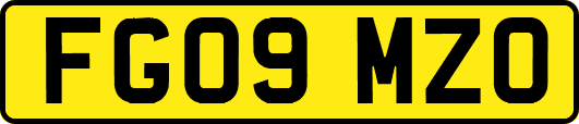 FG09MZO