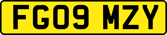 FG09MZY