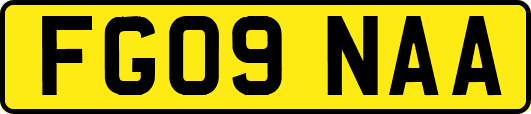 FG09NAA
