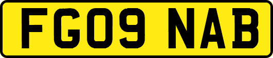 FG09NAB