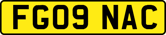 FG09NAC