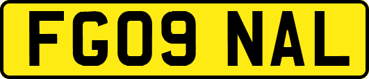 FG09NAL