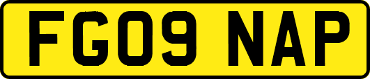 FG09NAP