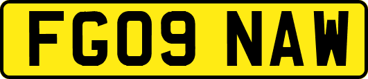 FG09NAW