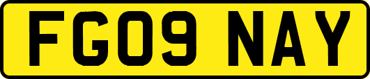 FG09NAY