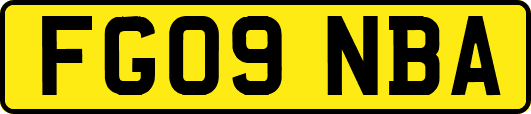 FG09NBA