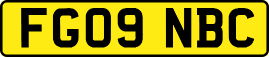 FG09NBC