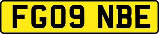 FG09NBE