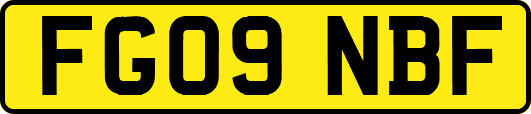 FG09NBF
