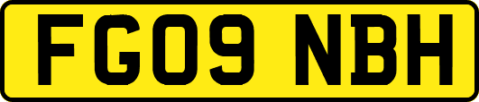 FG09NBH