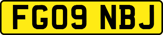FG09NBJ