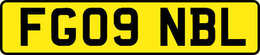 FG09NBL