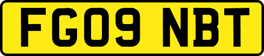 FG09NBT