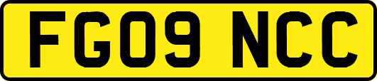 FG09NCC
