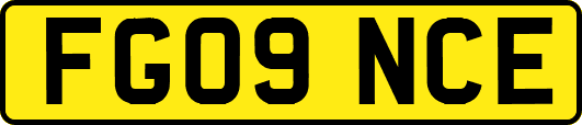 FG09NCE