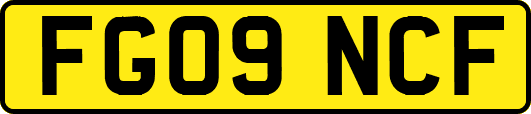 FG09NCF