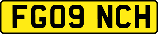 FG09NCH