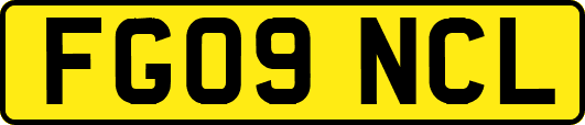 FG09NCL