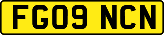 FG09NCN