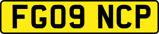 FG09NCP
