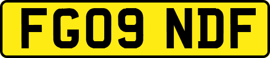 FG09NDF