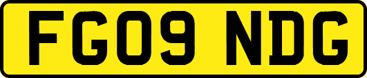 FG09NDG