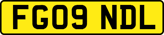 FG09NDL