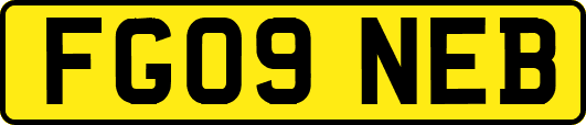 FG09NEB