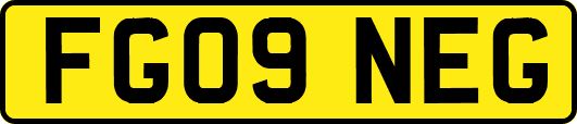 FG09NEG