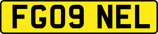 FG09NEL