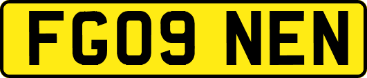 FG09NEN