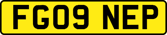 FG09NEP