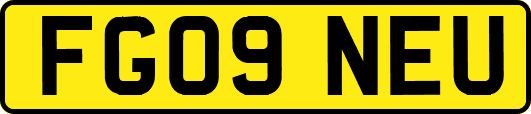 FG09NEU
