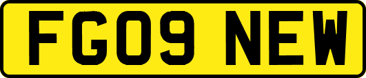 FG09NEW