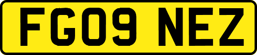 FG09NEZ