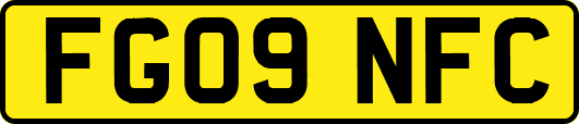 FG09NFC