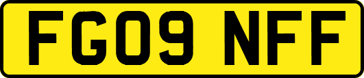 FG09NFF